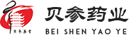 武汉贝参药业股份有限公司