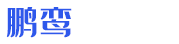 高考分数