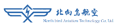 北向鸟航空