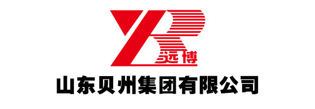 直膨机组