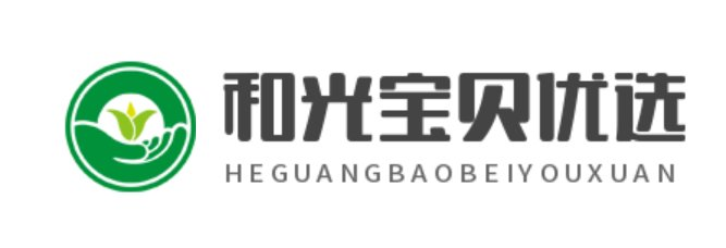 首页