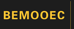 bemooec