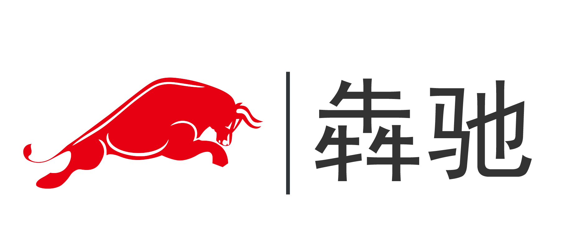 Taizhou