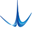 Benewake