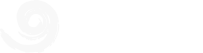 喷灌机厂家