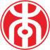 湖北价格评估