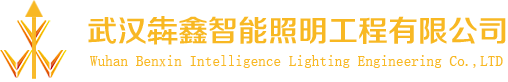 武汉犇鑫智能照明工程有限公司