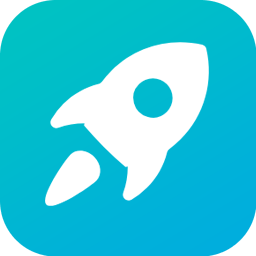 走进笨熊的世界,发现无限可能,尽享收录之旅