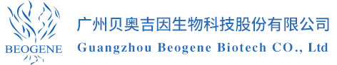 贝奥吉因官网