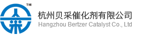 首页