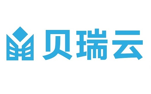 贝瑞云财务软件