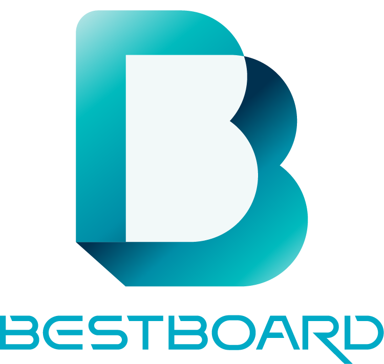 Bestboard