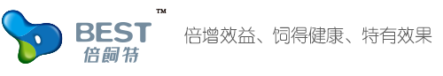 宇昌实业