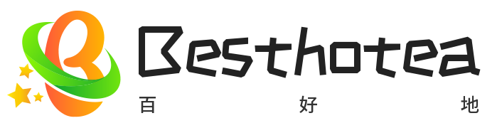 BestHotea
