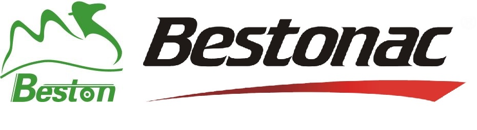 BESTON