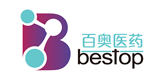 北京百奥益康医药科技有限公司