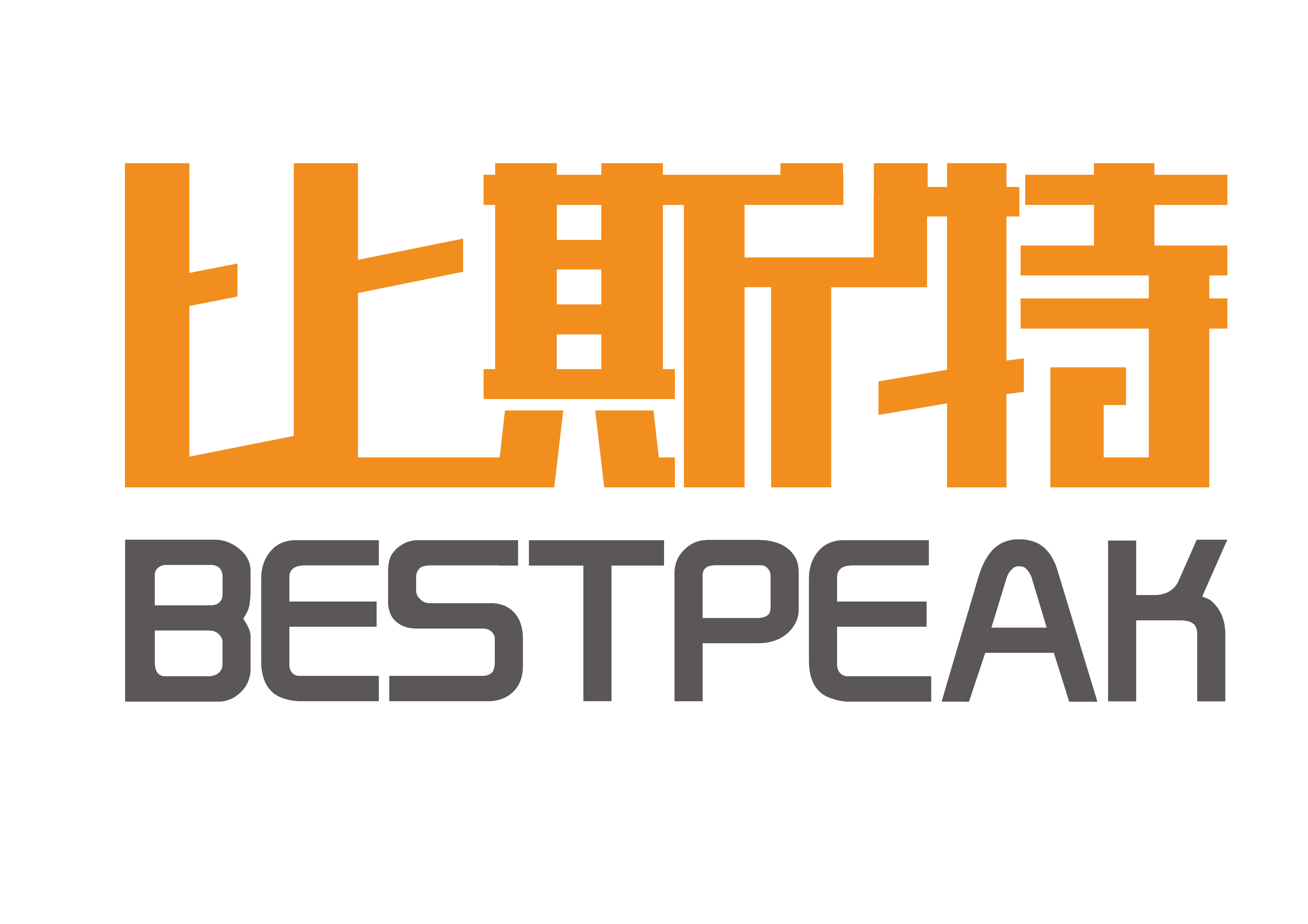 多玛自动门