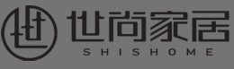 东莞市世尚家具有限公司