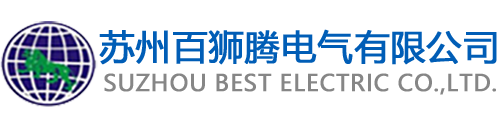 磁悬浮电机