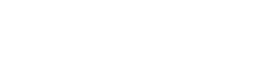 Best
