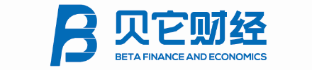 贝它财经