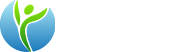 本恒科技