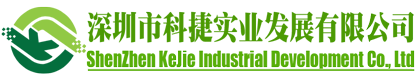 科捷生物新冠抗原检测重金属抗体食品安全抗原抗体