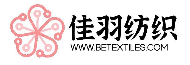 安徽佳羽纺织
