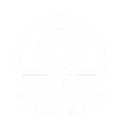 BeyondPlants