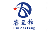 货架生产加工设备