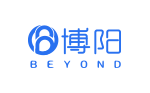 会员管理系统