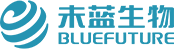 未蓝生物