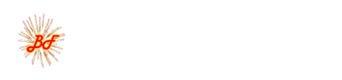 长春烟花批发