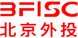 人力资源网站;招聘网站;外投人力官网;人事服务;易高招