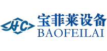 靖江杭州叉车