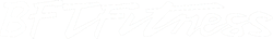 健身器材