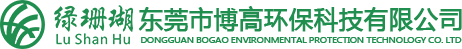 空调格栅