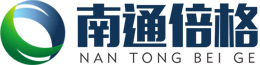 南通不锈钢清洗剂