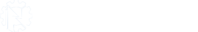 温州腾科网络科技有限公司