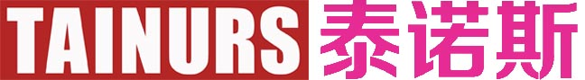 深圳市泰诺斯电气有限公司