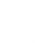 焱声