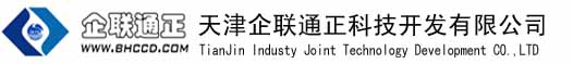塘沽监控