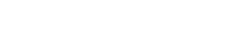 渤海轮渡