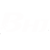 BHJ