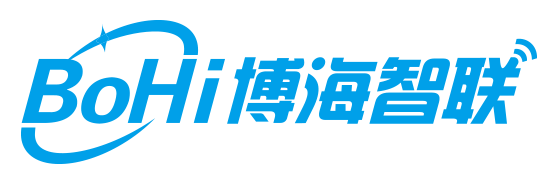博海智联