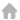 文化随行