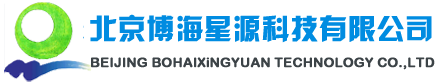 红外测油仪