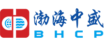渤海中盛（湖北）产业基金管理有限公司