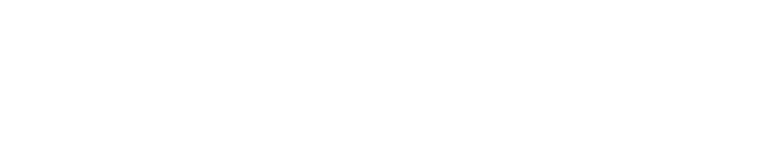 横着刷牙用表白