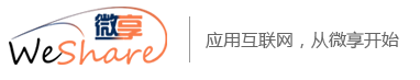 标星网